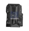 SCANI 1541865 Holder, air filter housing